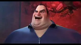 Disney Craziness Compilation 2 youtube com