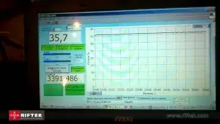 ISD-3 and ISD-5 Standard Software