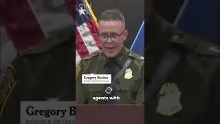 Gun Owners PAC Responds to the Pretti Shooting
