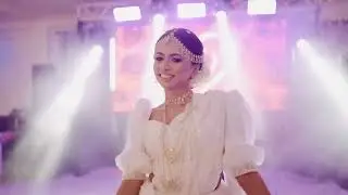 Our Surprise dance (Ushan & Mahesha): Thun pota namala, Detha Dara, Mata badinn be den, kulagedarin 