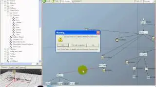 aula 2730 quest3d Implementando Colisoes CollisionObject