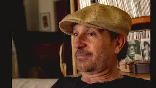 Jorge Spiteri
