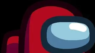 Jumpscare Colossal Whale (Trevor Henderson fan made Giant)