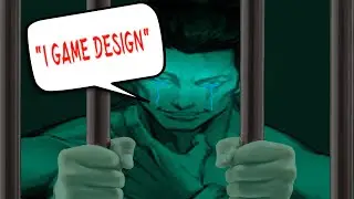 Roblox CONTENT COP: HaLow