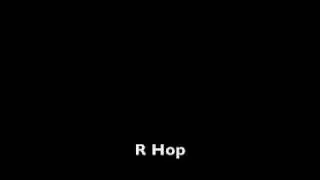 arc reaper beat