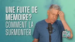 Proverbes 22:6; Éphésiens 6:4 | Apprendre les Écritures par cœur – Verset biblique de la semaine