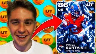 5 COIN METHODS You MUST Do Now to Make MILLIONS in Madden 26!