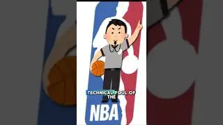 16th Tech Fallout😯 #anthonyedwards #nba #minnesotatimberwolves #nbanews #shorts #basketballupdates