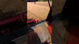 Zetor Crystal 12045 diskov&aacute;n&iacute;