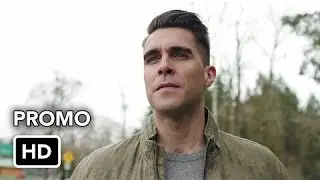 Arrow 5x21 Promo Season 5 Episode 21 5x21 Trailer [HD]