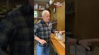 Eco-Friendly Way To Dispose Of Paint Cans