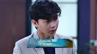 Trailer weaves a beautiful story today January 31, 2026 episode 201