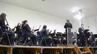 HIMNE A LA POBLA LLARGA