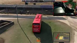 🔴 ETS2 BASE GAME LIVE | REALISTIC DRIVE