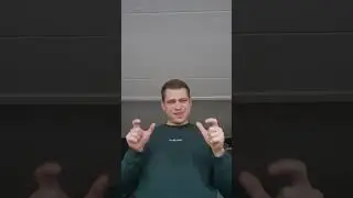 Bidden