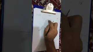 إيجاد الدومين والرينج من الرسم ١ دالة القيمة المطلقة ورسمها