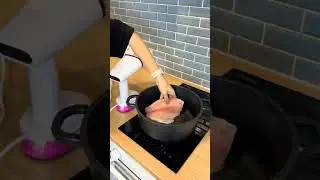 life hacks/Приколы/смешные видео/Tiktok mashup 2024//tiktok #shorts