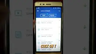 Best 🤗 Sharing App (2021) | JioSwitch | Easy to use with No Adds #shorts #techshorts