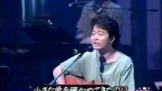 やさしさとして思い出として