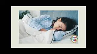 NSTEM | Sleep Science