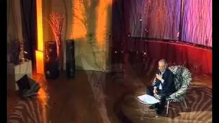 الشاعر فاضل الزعبي\ يا شوق\ حريما\ اربد\ الاردن