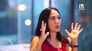 Tastemakers Malaysia 2016 | Life Inspired