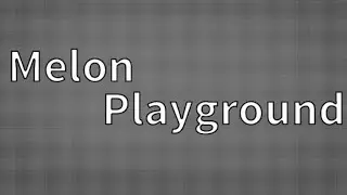 мелон