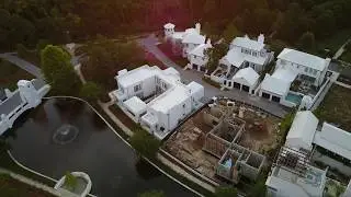 Alys Beach