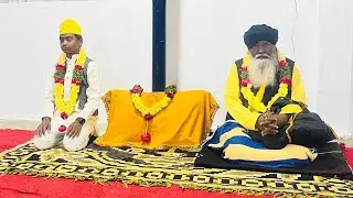 Monthly fatheya Asthana e shareef sabery Jeedipally