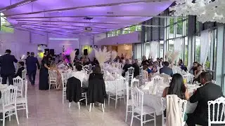 Esital Eventlocation Oberschleissheim Muenchen