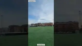 Alex Sandro an incredible Player 😂 #viral  #viralshorts  #alexsandro