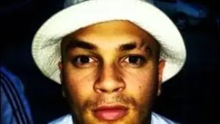 C est pas grave jul feat hichem 2012 exclu