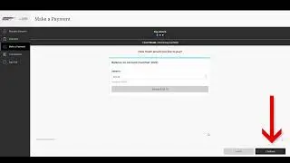 How To View Account Details and Pay Online in the New FSW Experience Portal (2023)