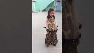 latest amazing kids wear designs collection 2021/Cute dresses for baby girls stylish outfit for kids