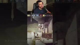 WARLOCKS STILL FLYING WITH JADE RABBIT