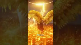 All we need is the Crucible Wings 🕊️ | Elden Ring