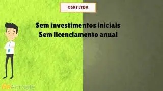 Firewall - Rivolta Solu&ccedil;&otilde;es em TI - Controle de acesso a internet - controle de internet