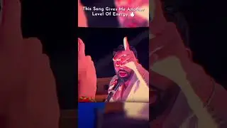 #rap #punjabisong #song #like #music #volleyball #love #libero #diwali #newsong ---- aam jahe munde