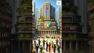 World Bank Group: Five Key Institutions #WorldBankGroup #GlobalDevelopment