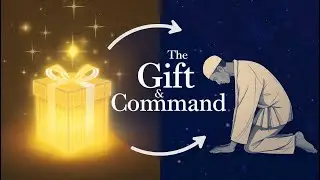Comprendre le Coran : La R&eacute;ponse Divine aux Ennemis du Proph&egrave;te (Sourate Al-Kawthar)