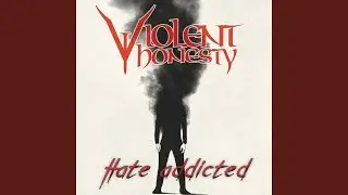 Hate Addicted