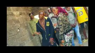 SOLJA LILCO -EYANGE WEVUGA ( official HD music video )