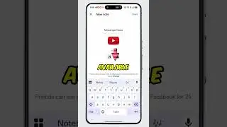 How To Hide Messenger Notes From Someone (2025)