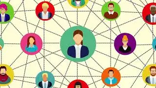 Lead Your Community