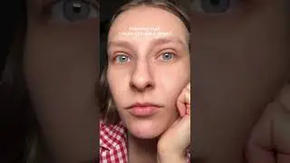 Подписывайтесь на наш Telegram-канал: clck.ru/3RhyMC 🤍