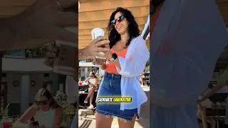Vivere in Gran Canaria e lavorare fronte mare #minivlog #vlog #canarias