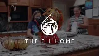 Eli Home