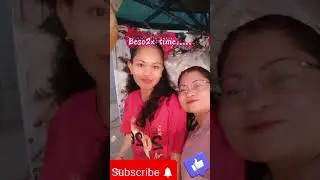 Jeddah saudi 🇸🇦 ofw Beach ⛱️ Xmas party celebrations 2025.  (part 2 )