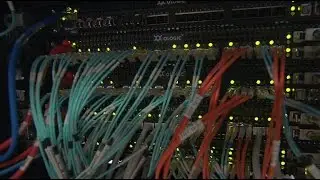 China suspected in massive U.S. government data breach