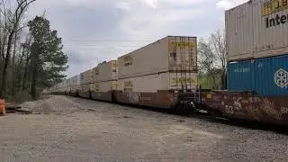 Q188 Parkwood AL 3-27-21